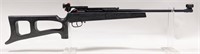 Marksman Model-1790 Pellet Gun