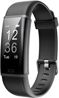 BRAND NEW - Lintelek Fitness Tracker Heart Rate