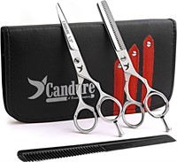 Candure Hairdressing Scissor Hairdresser t