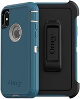 OtterBox DEFENDER SERIES SCREENLESS EDITION Case