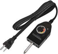 Stanbroil Adjustable Controller Thermostat Probe