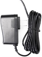Omnihil 2.5 Meter Long AC/DC Adapter 5V 2A