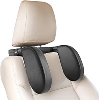 NEW-OPEN-BOX - Oasser Car Seat Headrest Pillow