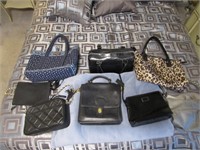 all purses