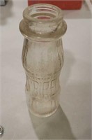 Vintage Bireley's Jar