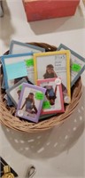 New small photo frames