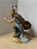 Royal Doulton Figurine - Viking HN 2375 1973-1976