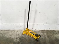 3 Ton Rapid Lift Floor Jack