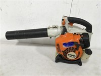 Stihl Gas Powered Blower