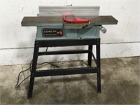 Heavy Duty Delta 6” Jointer