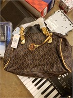 Michael Kors purses