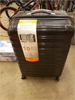 IFLY suitcase