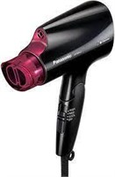 PANASONIC COMPACT HAIR DRYER