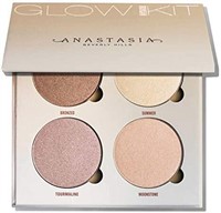 ANASTASIA BEVERLY HILLS GLOW KIT