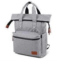 PIPI BEAR DIAPER BAG