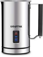 GOURMIA AUTOMATIC MILK FROTHER