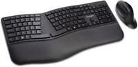 KENSINGTON WIRELESS KEYBOARD AND MOUSE