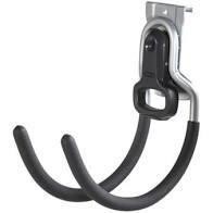 RUBBER MAID FASTRACK UTILITY HOOK
