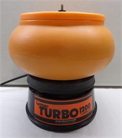 Lyman Turbo 1200 Case Tumbler