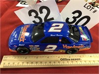 Racing champions Limited addition 1 of 5000