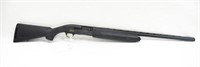 Browning Gold Hunter 12 gauge, synthetic stock