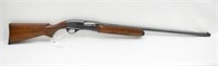 Remington 11-48 12 gauge