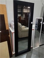 24 x 66 inch mirror