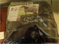 Quality Horse Products