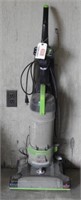 Lot #4008 - Bissel Powerforce Upright vacuum