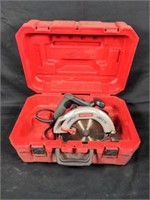 Craftsman 7 1/4" Skill Saw