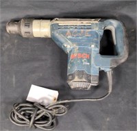 Bosch 11240 SDS Hammer Drill