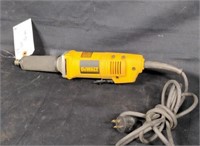 DeWalt 1 1/2" Die Grinder