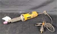 DeWalt 1 1/2" Die Grinder