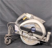 Evolution 9" Steel Circular Saw