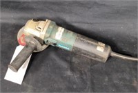 Makita 6" Grinder/Sander