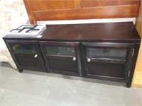 50 inch TV stand