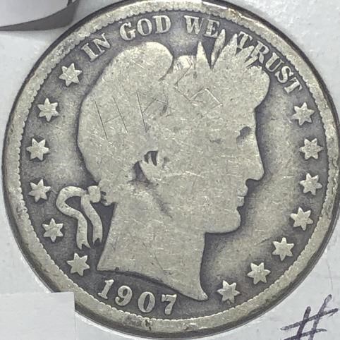 june 12, 2021 US Coins