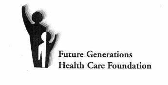 Future Generations Health Care Benefit Auction