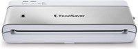 FoodSaver VS0160 Sealer