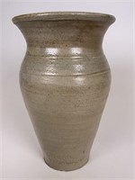 Stanford Stoneware vase