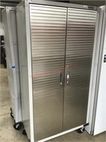 Ultra HD Seville Rolling cabinet MSRP 499