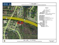 JPID 2- JOHNSTON COUNTY -1.14 Acres