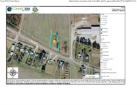 JPID 12- WAYNE COUNTY -0.33 Acres