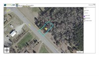 JPID 50- BLADEN COUNTY -0.5 Acres