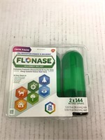 Flonase Allergy Relief Nasal Spray - 288 sprays