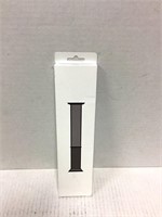 Apple Watch 44mm Anchor Gray Sport Loop - Regular