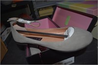 womens shoes