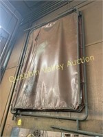 WELDING SCREEN