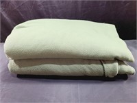2 Yard / Kennel Blankets