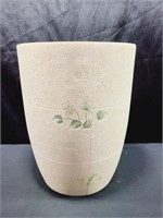 Poly Trash Can / Planter